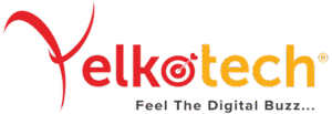 Yelkotech | Innovative Digital Marketing Agency in India