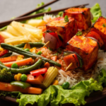 A Foodie’s Guide to the Top Veg Restaurants in Yelahanka | Nysa Sky Bar