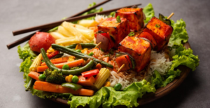 A Foodie’s Guide to the Top Veg Restaurants in Yelahanka | Nysa Sky Bar 1 A Foodie’s Guide to the Top Veg Restaurants in Yelahanka | Nysa Sky Bar