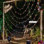 Top wedding planner in patna 3 Top wedding planner in patna