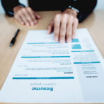 Mining Resume Examples Crafted by Australia’s Human Experts