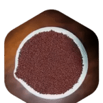 Market Trends Driving Global Demand for Aprepitant Pellets | India Pharma Suppliers | Srinag Pharma