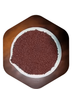 Market Trends Driving Global Demand for Aprepitant Pellets | India Pharma Suppliers | Srinag Pharma 1 Market Trends Driving Global Demand for Aprepitant Pellets | India Pharma Suppliers | Srinag Pharma