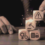 The Role of Trust in Proven Ways to Boost Customer Lifetime Value 3 The Role of Trust in Proven Ways to Boost Customer Lifetime Value