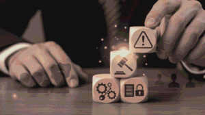 The Role of Trust in Proven Ways to Boost Customer Lifetime Value 1 The Role of Trust in Proven Ways to Boost Customer Lifetime Value