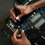 MacBook Repair Service Center Egmore – Genuine & Affordable Solutions 3 MacBook Repair Service Center Egmore – Genuine & Affordable Solutions