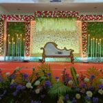 Shaadify-Wedding planner in patna
