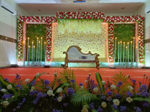 Shaadify-Wedding planner in patna