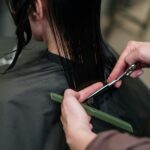 Book a Women’s Hair Cut with a Trusted Hair Cut Service Woodbridge