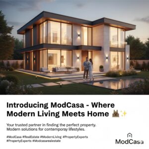 7 Reasons Dubai Real Estate Will Transform Your Wealth