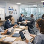 Recruitment Agency in Mumbai: How Human Asset Supports Quality Hiring 3 Recruitment Agency in Mumbai: How Human Asset Supports Quality Hiring