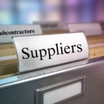 Pelatihan ISO 13485 Is The Smart Strategies for Subcontractor Success