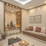 Interior designer in patna 3 Interior designer in patna
