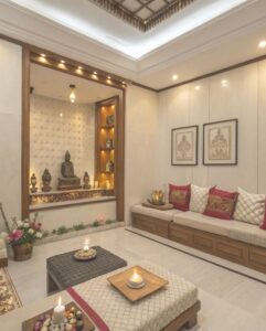 Interior designer in patna