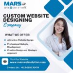 Leading Ecommerce Website Development Company in Bangalore