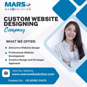 Leading Ecommerce Website Development Company in Bangalore 1 Leading Ecommerce Website Development Company in Bangalore