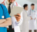 How to Choose the Right Stem Cell Clinic in Frankfurt 3 How to Choose the Right Stem Cell Clinic in Frankfurt