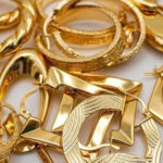 Nigeria Gold Price: Comparing Bullion and Jewelry Costs 3 Nigeria Gold Price: Comparing Bullion and Jewelry Costs