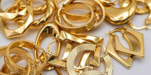 Nigeria Gold Price: Comparing Bullion and Jewelry Costs 1 Nigeria Gold Price: Comparing Bullion and Jewelry Costs