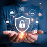 privacy and security in AI innovation 2026 from risk to resilience 3 privacy and security in AI innovation 2026 from risk to resilience