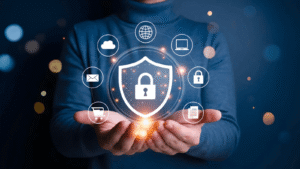 privacy and security in AI innovation 2026 from risk to resilience