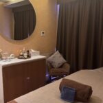 Ultimate Guide to Russian Massage Center: Techniques, Benefits & Wellness 3 Ultimate Guide to Russian Massage Center: Techniques, Benefits & Wellness