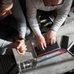 Why Hire a Professional SEO Agency in Delhi for Growth? 3 Why Hire a Professional SEO Agency in Delhi for Growth?