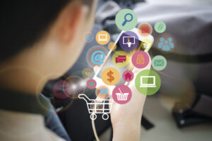 How Does Social Media Influence Consumer Buying Decisions Today?