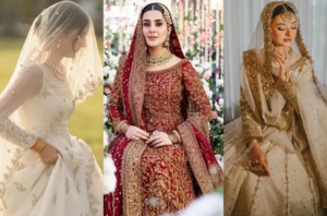Bridal Wear Online: How to Find Affordable Bridal Wear Online in Pakistan? 1 Bridal Wear Online: How to Find Affordable Bridal Wear Online in Pakistan?