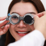 Unlocking the Power of Vision Therapy: Techniques for Better Eye Health 3 Unlocking the Power of Vision Therapy: Techniques for Better Eye Health