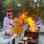 Turn Your Lawn into a Landmark: The Ultimate Guide to Backyard Hibachi Austin 3 Turn Your Lawn into a Landmark: The Ultimate Guide to Backyard Hibachi Austin