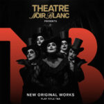 Why Live Theatre Still Matters in the Age of Streaming & Short-Form Content 3 Why Live Theatre Still Matters in the Age of Streaming & Short-Form Content