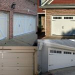 Fast and Reliable Garage Door Repair in Atlanta for Homes and Businesses