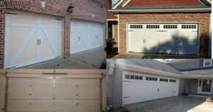 Fast and Reliable Garage Door Repair in Atlanta for Homes and Businesses