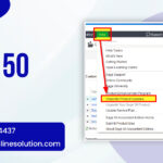 Where Does Sage 50 Download Updates? Guide
