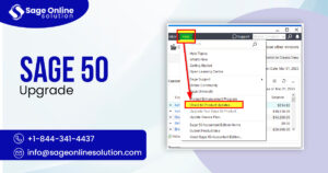 Where Does Sage 50 Download Updates? Guide