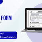 How to Fill Out W9 Form Online: Quick, Error-Free Guide
