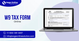 How to Fill Out W9 Form Online: Quick, Error-Free Guide 1 How to Fill Out W9 Form Online: Quick, Error-Free Guide