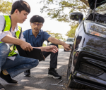 Best Roadside Assistance in NJ – Polina Transporters
