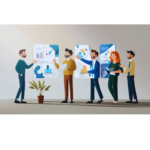 Animation VFX Course with Industry Skills | ISMT Business School