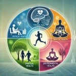 Health Problem Specialist in Canada: A Natural Approach to Well-Being 3 Health Problem Specialist in Canada: A Natural Approach to Well-Being