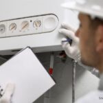 How Water Heater Replacement in Jacksonville Improves Energy Efficiency and Comfort