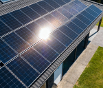 Solar Panel Services Near Me | Installation, Repair & Maintenance Experts