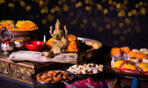 Best Pooja Services in Australia – Authentic Vedic Rituals for a Peaceful Life