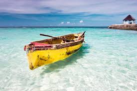 Top 10 Unique Things to Do in Jamaica – Private Boat Adventures Revealed