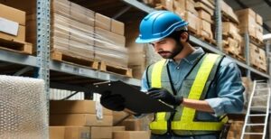 Why Strong Packaging Is Essential for Courier Networks