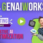 Maximizing Your Growth with a Social Media Marketing Agency