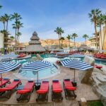 Top 10 Luxury Hotels in Los Cabos – Marina Access & Whale Charters