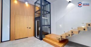 Why Proper Planning Matters in New Lift Installation