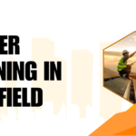 Gutter Cleaning in Caulfield – Protect Your Home from Water Damage